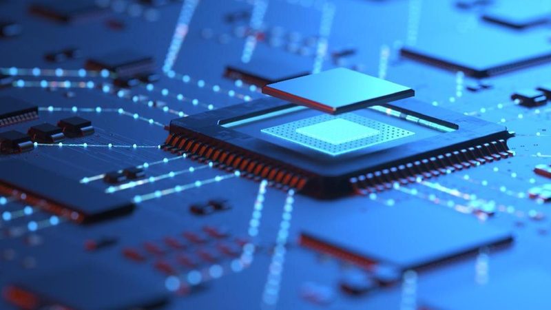 智慧零售开发公司：构建未来购物体验的关键力量