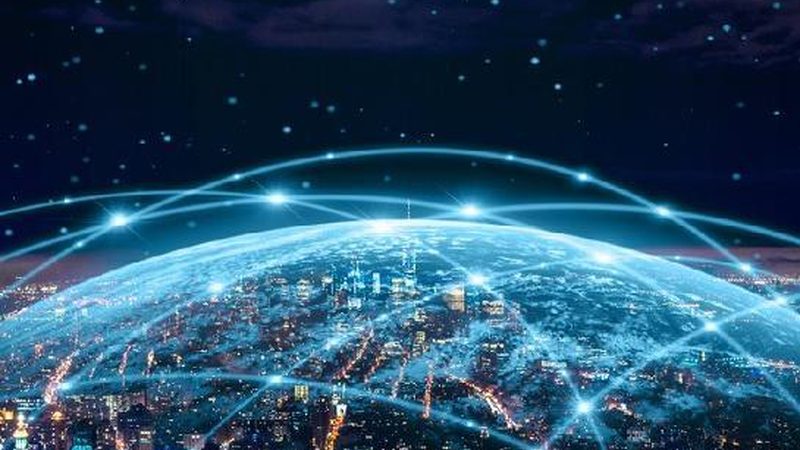 企业年检社保人数填写指南：关键步骤与注意事项